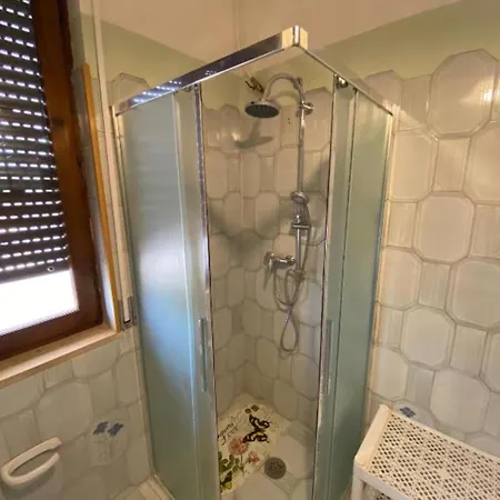 Erriquez Appartement *