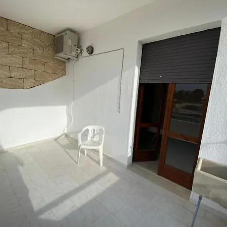 Erriquez Appartement *