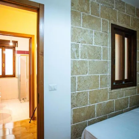 Erriquez Appartement